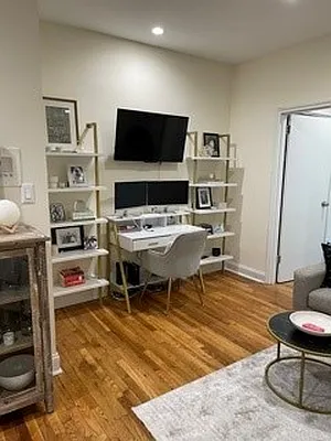 Rented by Precision RE Development Corp | media 9