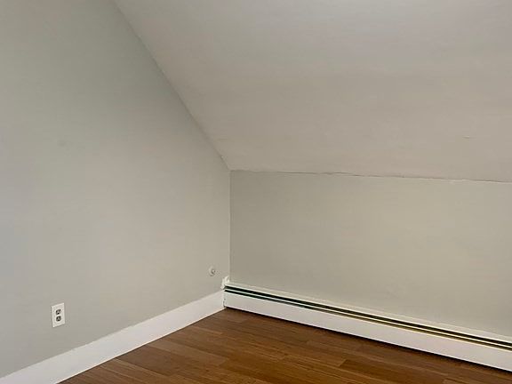 5th image of 10 Whittier St Floor 2