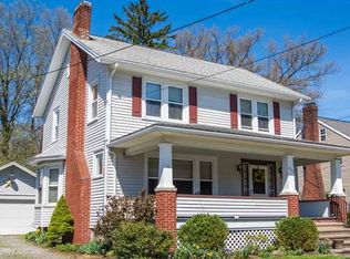 435 Tinsman Ave, Williamsport, PA 17701