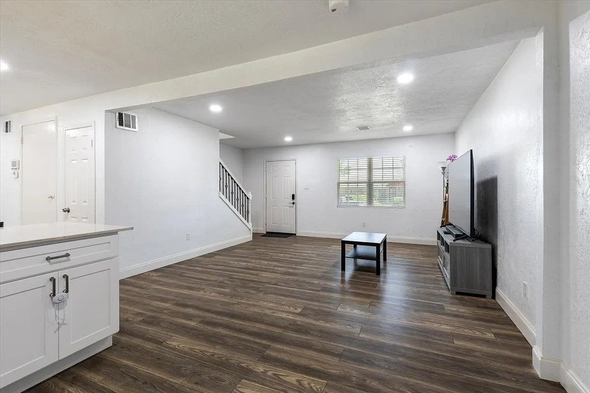 122 Northeast Angus Street - 1 — Photo 2