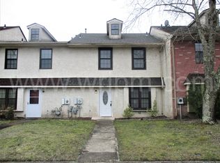 909 Blake Dr, Mays Landing, NJ