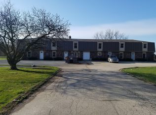 4685 South St #E, Anderson, IN 46017