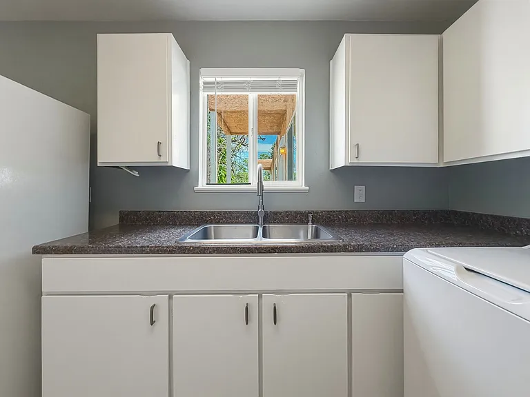 10017 Baldwin Ave NE #A — Photo 12