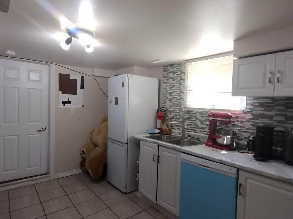 1st image of (Undisclosed Address)