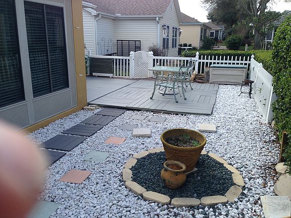 3rd image of 903 Ventura Dr
