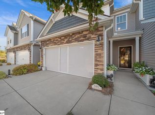 525 Yellow Fox Rd, Greer, SC 29650