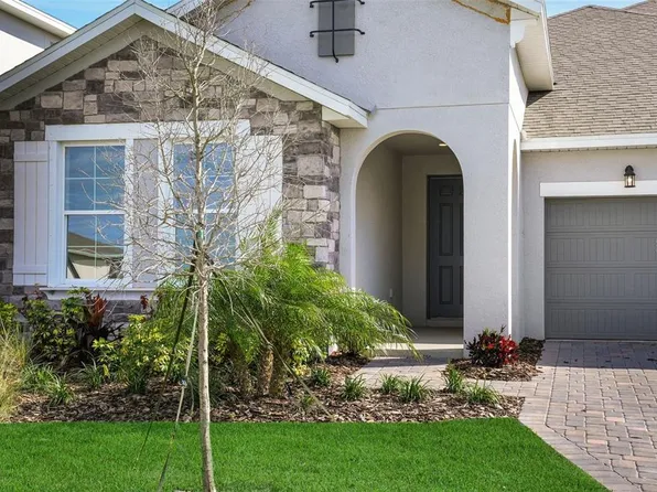 7425 Sea Manatee St, Parrish, FL 34219