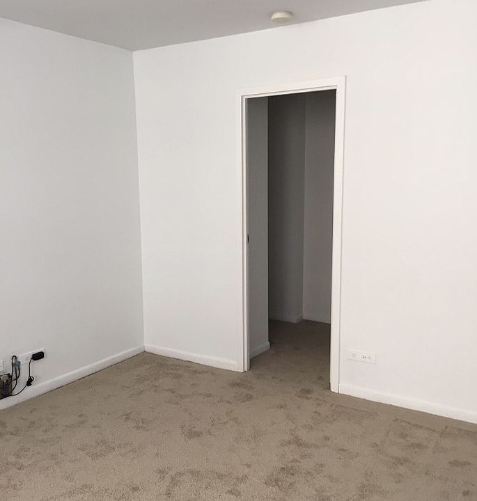 Screen Shot 2018-03-28 at 2.35.07 PM