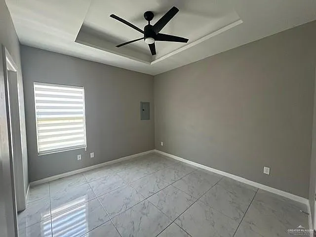 1013 N Blair Ave #2 — Photo 6
