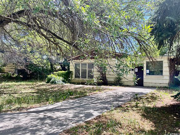 3rd image of 6822 S Greenfield Way