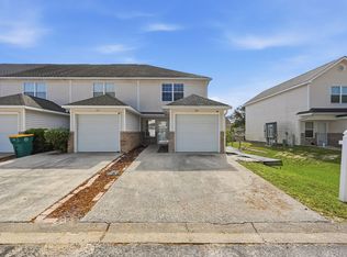 965 Scenic Oak Ln, Fort Walton Beach, FL 32547