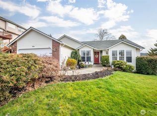 804 Edinburgh Ct, Kelso, WA 98626