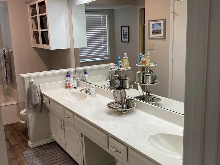 641 Highland Meadows Dr — Photo 32