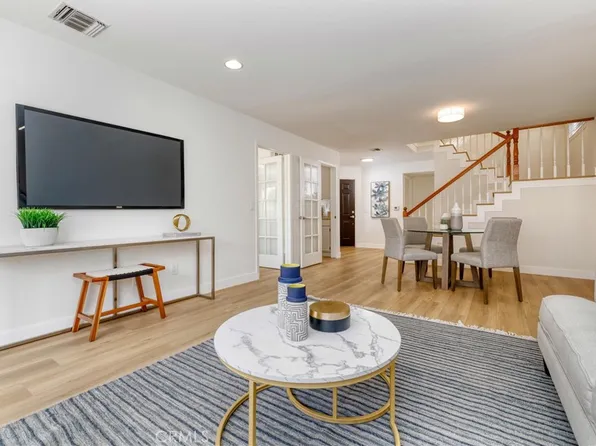 21602 Bedford Way, Santa Clarita, CA 91350