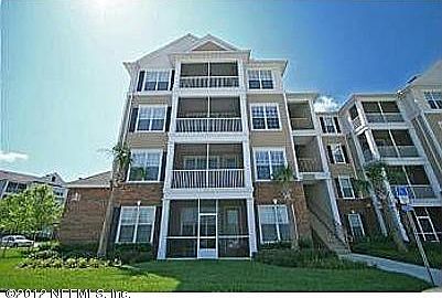 1st image of 13364 Beach Blvd #415