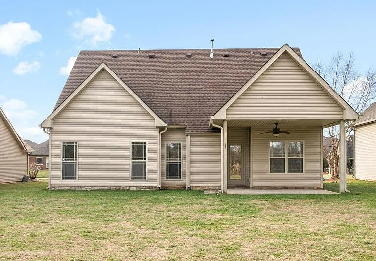 1389 Judge Tyler Dr — Photo 13