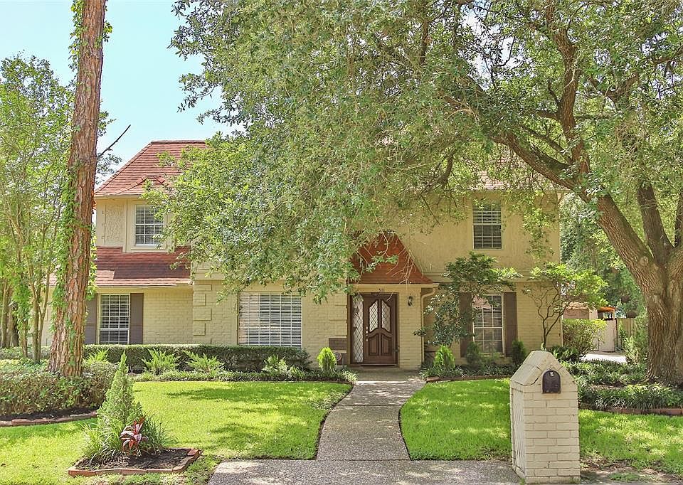 1st image of 5111 Green Springs Dr