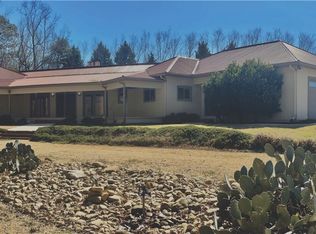 2223 Salem Road, Watkinsville, GA 30677