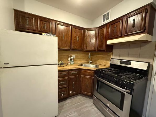 (undisclosed Address)