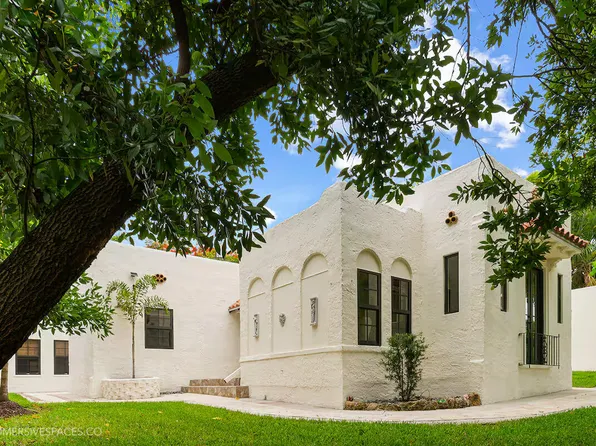 828 35th Street, West Palm Beach, FL 33407