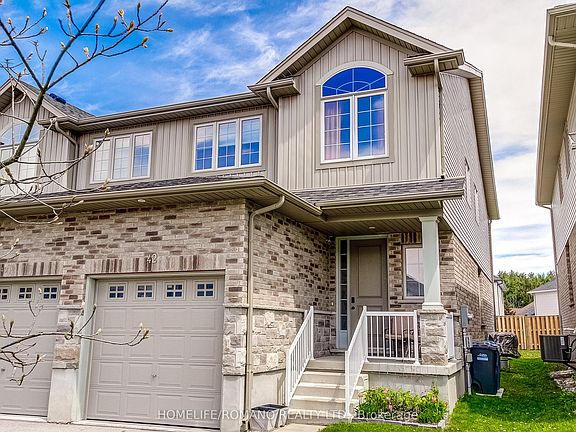5th image of 42 Dallan Dr