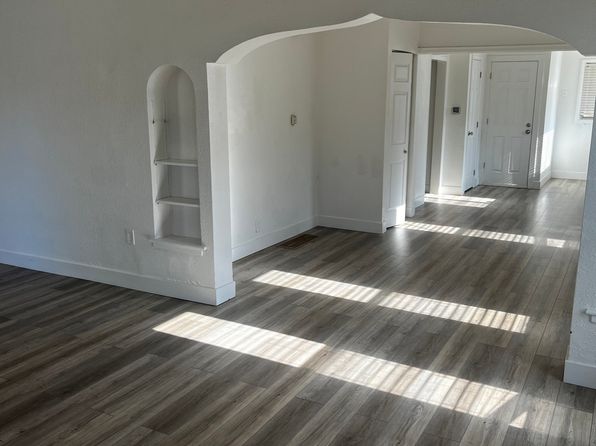 salt-lake-city-utah-12736628 picture