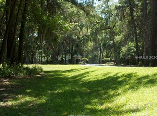 26 Masters Dr, Daufuskie Island, SC 29915
