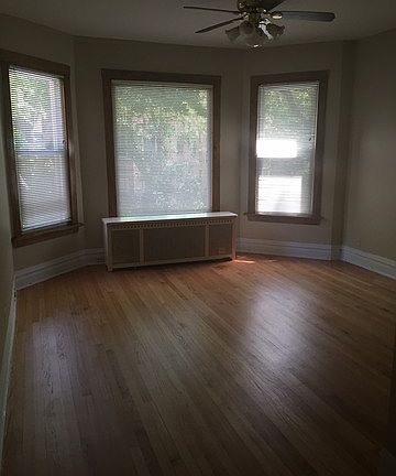 5th image of 6434 N Newgard Ave