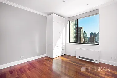 Rented by (Legacy) Elegran
