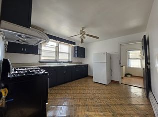 4542 S Sawyer Ave #2, Chicago, IL 60632