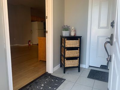 602 McChesney St, Orange, NJ, 07050