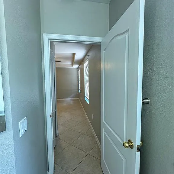 18006 Birdwater Dr — Photo 33