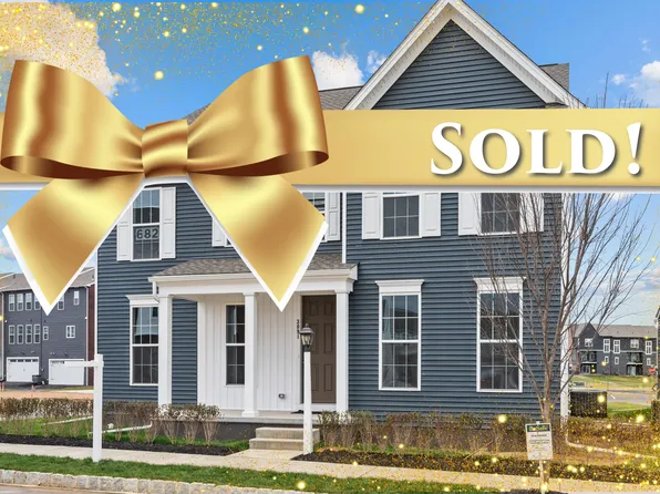 3091 Egreton Rd, Mechanicsburg, PA 17055