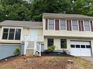 17 Matio Cv, Stafford, VA 22554