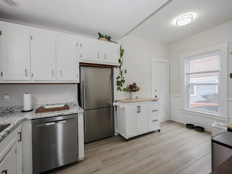 749 Central Ave — Photo 7