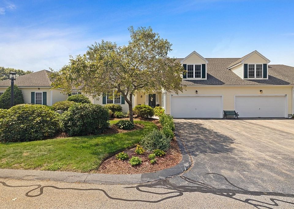 1st image of 28 Coldspring Dr #C