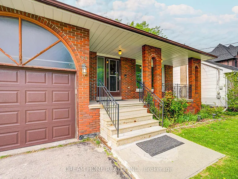 98 Weldrick Rd W — Photo 3