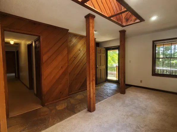 2183 Old Dallas Rd SW, Marietta, GA 30064