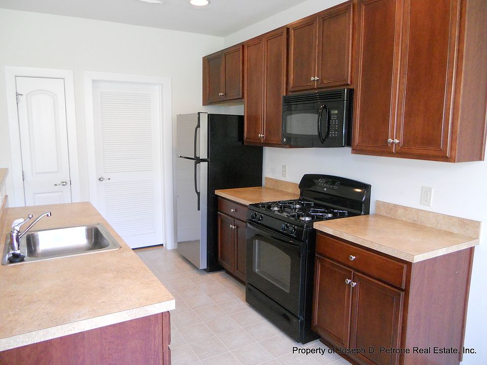 4439 Driftwood Dr, Philadelphia, PA 19129 Zillow