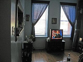 3rd image of 10536 S Maryland Ave