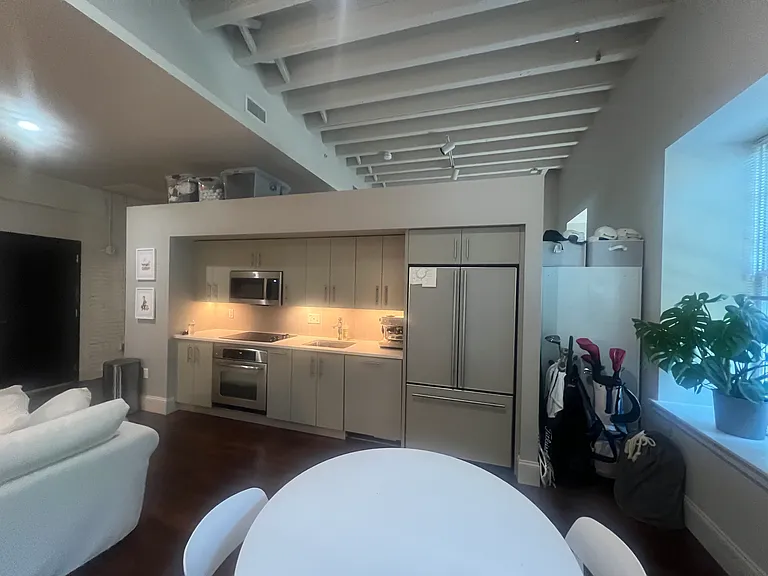 31 3rd Ave #202 — Photo 3