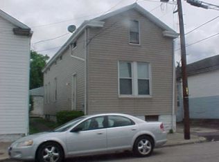 1035 Brighton St, Newport, KY