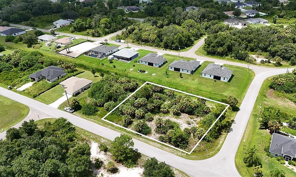 1st image of LOT 1 & 2 WAWANA ROAD LOT 1, 2