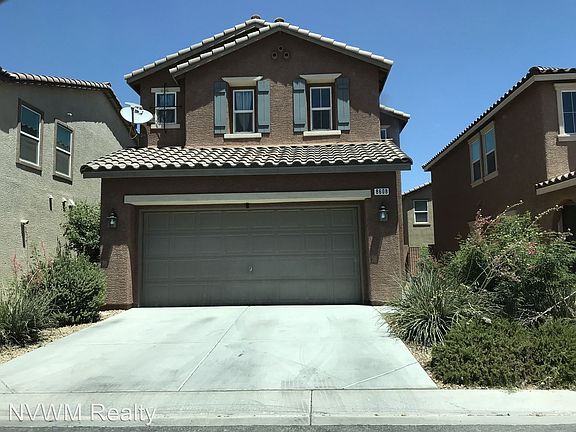 2nd image of 8608 Bella Sparkle Ave