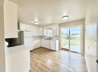 5008 S Iowa Ave, Loveland, CO 80537