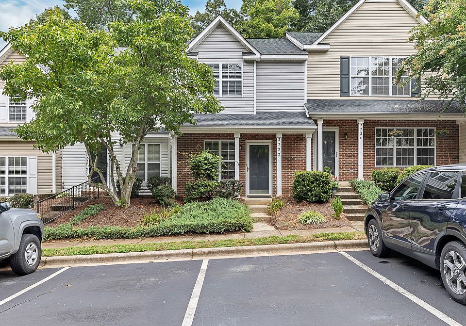 1st image of 3722 Winborne Ln