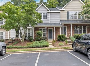 3722 Winborne Ln, Greensboro, NC 27410