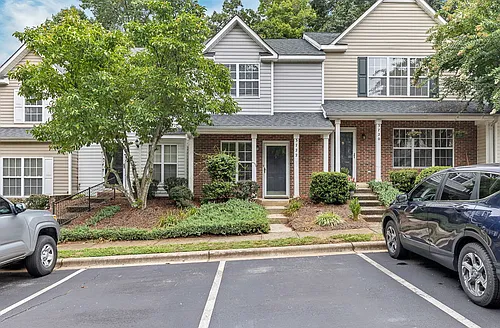 3722 Winborne Ln Photo 1