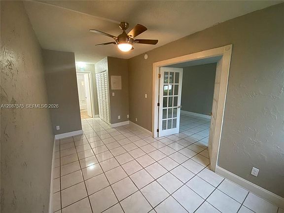 3rd image of 2771 Riverside Dr APT 111A