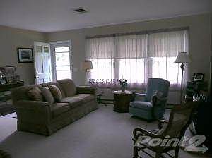 Other view of Living Room